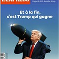 2 A capa do L' Express (4).jpg